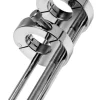 Master Series Cock & Ball Devices>Double Ring Ball Stretcher