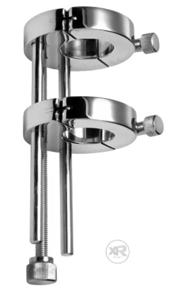 Master Series Cock & Ball Devices><noscript><img width=