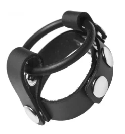 Healthy u0026 Active Penis Rings><noscript><img width=
