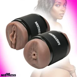 Mistress Pocket Pussy & Porn Star Masturbators><noscript><img width=