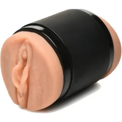 Mistress Pocket Pussy & Porn Star Masturbators><noscript><img width=