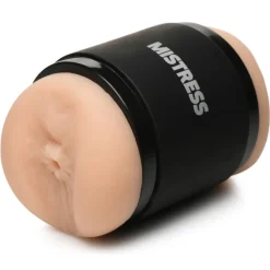 Mistress Pocket Pussy & Porn Star Masturbators><noscript><img width=