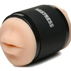 Mistress Mouth Masturbators | Pocket Pussy & Porn Star Masturbators><noscript><img width=