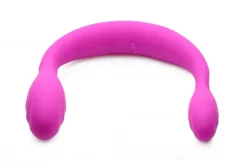 Inmi Vibrating Dildos | Non-Representational Dildos><noscript><img width=
