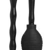 Clean Stream Anal Douches & Enemas | Anal Starter Toys>Double Tip Enema Bulb
