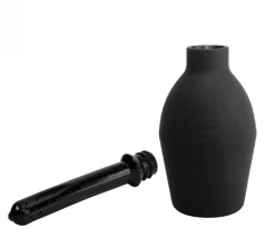 Clean Stream Anal Douches & Enemas | Anal Starter Toys>Douche Enema Syringe