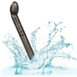 CalExotics Prostate Massagers><noscript><img width=