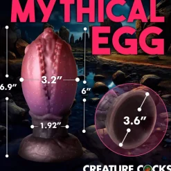 Creature Cocks Unique Anal Toys | Butt Plugs><noscript><img width=