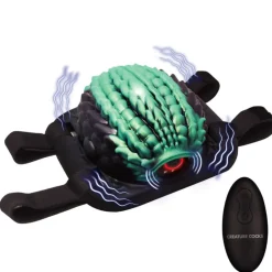 Creature Cocks Unique Vibrators><noscript><img width=