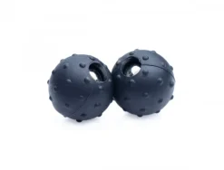 Master Series Nipple Clamps & Stimulators><noscript><img width=