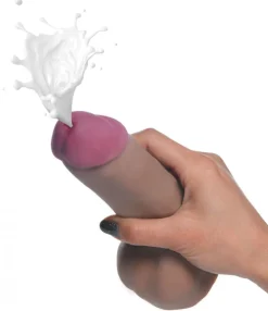Loadz Ultra Realistic Sex Toys | Realistic Dildos><noscript><img width=