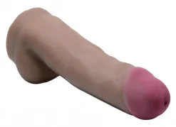 Loadz Ultra Realistic Sex Toys | Realistic Dildos><noscript><img width=