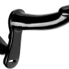 Strap U Anal Pegging Toys | Harness Compatible Dildos>Dual Pleasure Strap-On