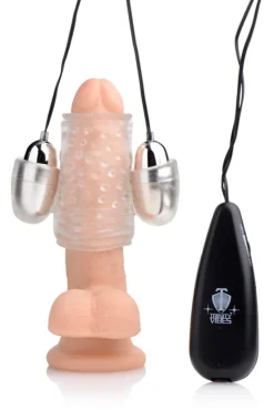 Trinity Vibes Vibrating Strokers | Vibrating Masturbators><noscript><img width=