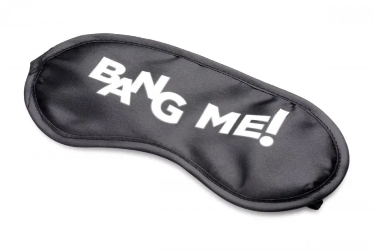 Bang Sex Toy Kits & Collections | Butt Plugs>Duo Blast Remote Control Cock Ring and Butt Plug Vibe Kit