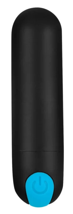 Bang Sex Toy Kits & Collections | Butt Plugs><noscript><img width=