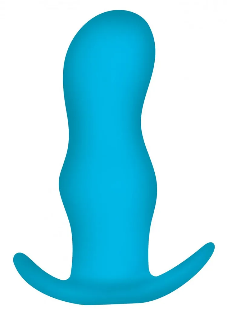 Bang Sex Toy Kits & Collections | Butt Plugs>Duo Blast Remote Control Cock Ring and Butt Plug Vibe Kit