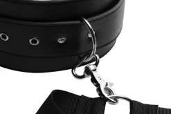 Master Series Starter Bdsm & Bondage Kits | Sex Furniture, Swings, & More><noscript><img width=