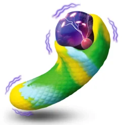 Creature Cocks Unique Vibrators | Rechargeable Vibrators><noscript><img width=