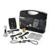 Healthy u0026 Active Sex Toy Kits & Collections | Electro Sex>Electropebble XPF Pack