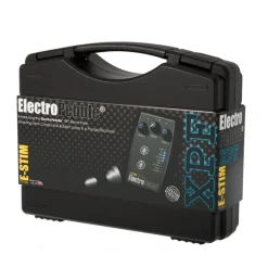 Healthy u0026 Active Sex Toy Kits & Collections | Electro Sex>Electropebble XPF Pack