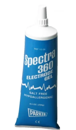 Healthy u0026 Active Electro Sex>Electrosex Gel 8.50oz