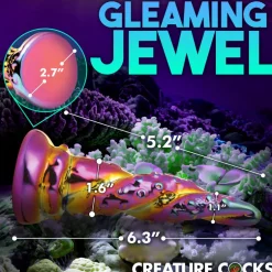 Creature Cocks Ultra Realistic Sex Toys | Silicone Dildos><noscript><img width=