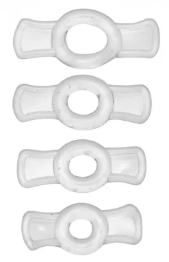 Size Matters Penis Rings><noscript><img width=