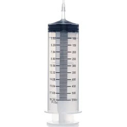 Clean Stream Anal Douches & Enemas><noscript><img width=