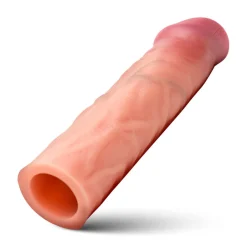 Jock Penis Extenders & Sleeves><noscript><img width=