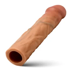 Jock Penis Extenders & Sleeves><noscript><img width=