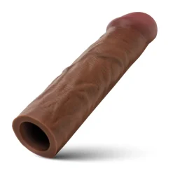 Jock Penis Extenders & Sleeves><noscript><img width=