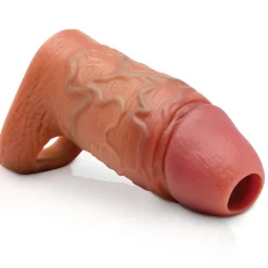 Jock Penis Extenders & Sleeves><noscript><img width=