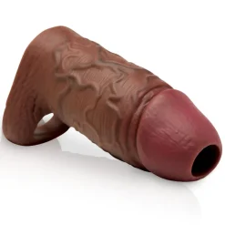 Jock Penis Extenders & Sleeves><noscript><img width=