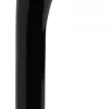 Trinity Vibes Prostate Massagers>Essential Prostate Vibe