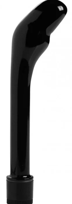 Trinity Vibes Prostate Massagers>Essential Prostate Vibe
