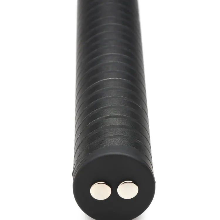 Zeus Electrosex Impact: Whips, Crops & Spankers>E-Stim Baton