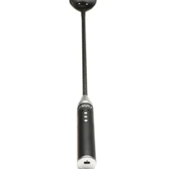 Zeus Electrosex Impact: Whips, Crops & Spankers><noscript><img width=