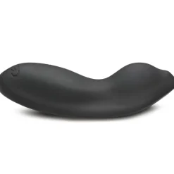 Zeus Electrosex Electro Sex | Wearable & Panty Vibrators><noscript><img width=