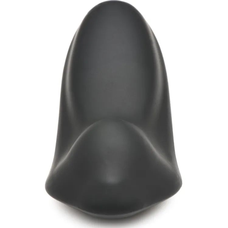 Zeus Electrosex Electro Sex | Wearable & Panty Vibrators>E-Stim Panty Vibe with Remote Control