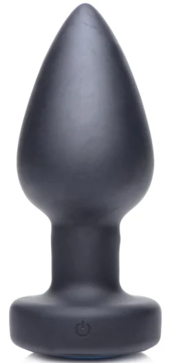 Zeus Electrosex Electro Sex | Vibrating Butt Plugs><noscript><img width=