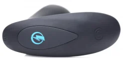 Zeus Electrosex Electro Sex | Vibrating Butt Plugs><noscript><img width=