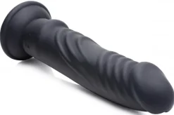 Zeus Electrosex Electro Sex | Silicone Dildos><noscript><img width=