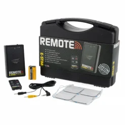 Healthy u0026 Active Electro Sex><noscript><img width=
