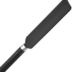 Zeus Electrosex Impact: Whips, Crops & Spankers><noscript><img width=