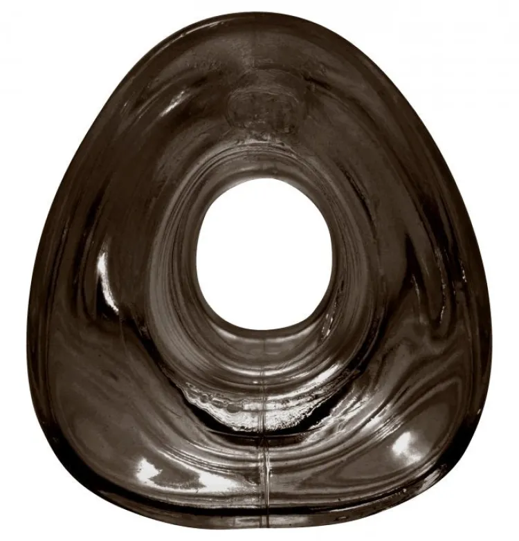 Master Series Unique Anal Toys | Butt Plugs>Excavate Butt Plug