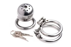 Master Series Chastity Devices | Penis Rings><noscript><img width=