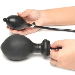Master Series Butt Plugs><noscript><img width=