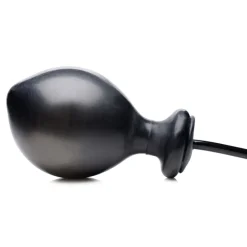 Master Series Butt Plugs><noscript><img width=