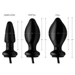 Master Series Butt Plugs><noscript><img width=